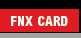 FNX Card