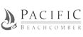 Pacific Beachcomber