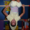 Gymnastics Photos 1 of 5