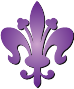 purple_badge