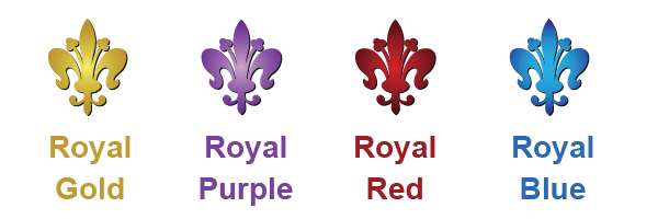 royal_badges