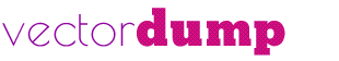 Vectordump Magazine