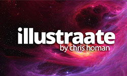 illustrate