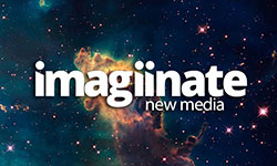 imagiinate