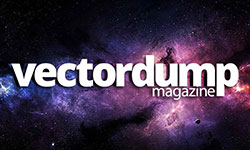 vectordump