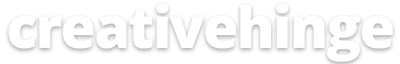 logo-creativehinge_white