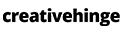 YOURLOGO