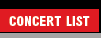 Concert List