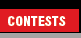 Contests