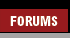 Forums
