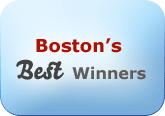 Boston