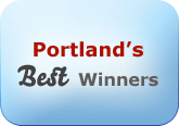 portland
