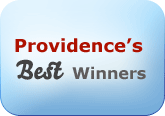 providence
