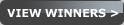 enterWinners