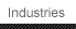 Industries