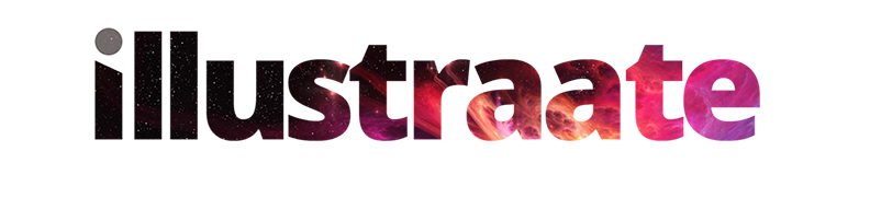 logo-illustraate