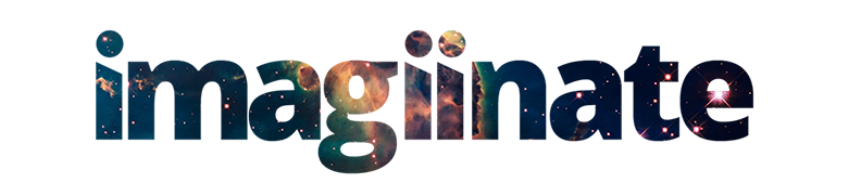 logo-imagiinate