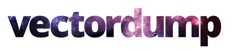 logo-vectordump