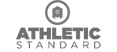 Athletic Standard