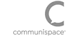 Communispace