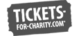 Tickets For Charity