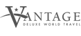 Vantage Travel