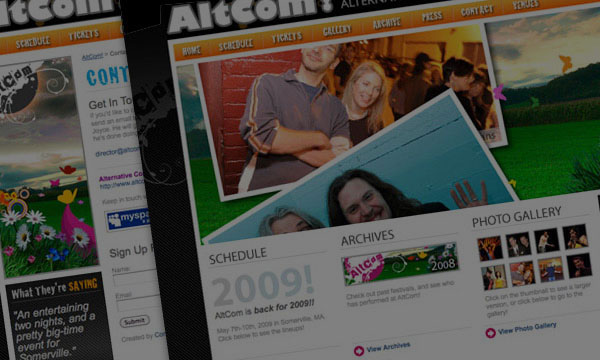 Altcom_portTemplate_2012