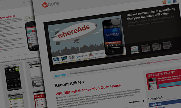 WhereEbay_portTemplate_2012