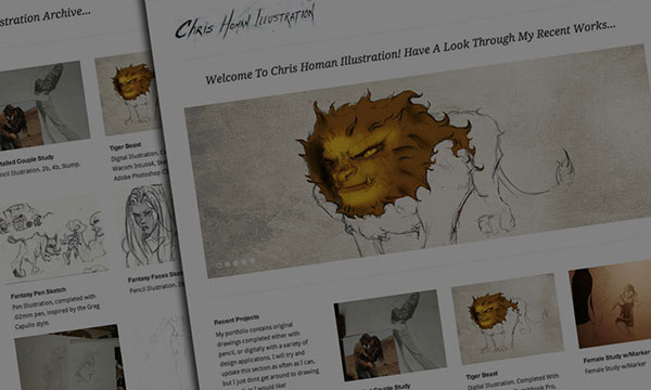 chi_portTemplate_2012