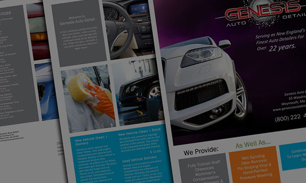 genesis_portTemplate_2012