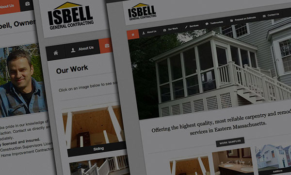 igc_portTemplate_2012