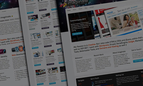 imagiinate2012_portTemplate_2012