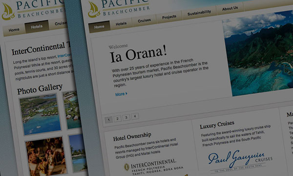 pacificBeachcomber_portTemplate_2012