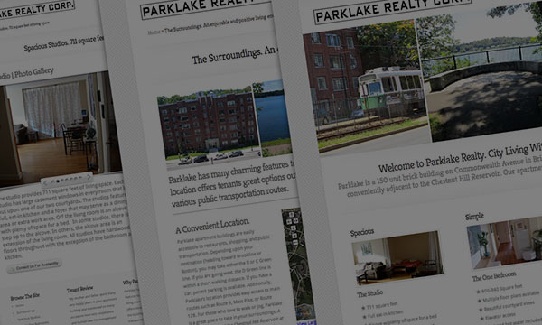 parkLake_portTemplate_2012