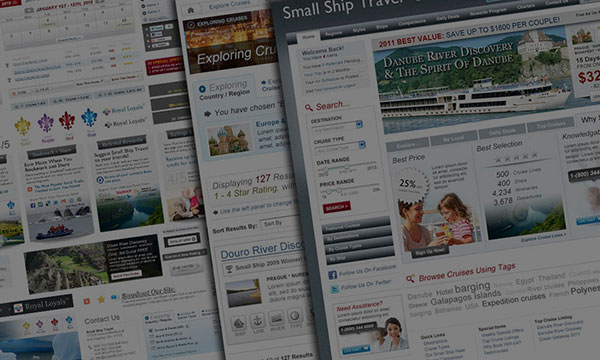 smallShipTravel_portTemplate_2012