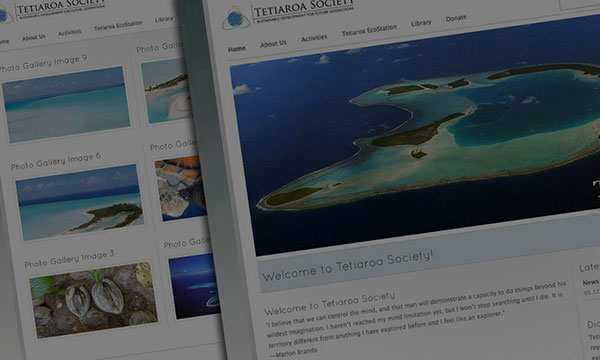 tetiaroaSociety_portTemplate_2012