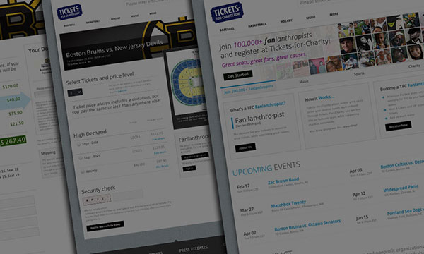 tfc_portTemplate_2012