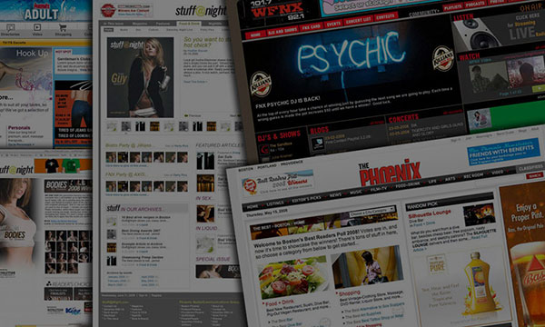 thePhoenix_portTemplate_2012