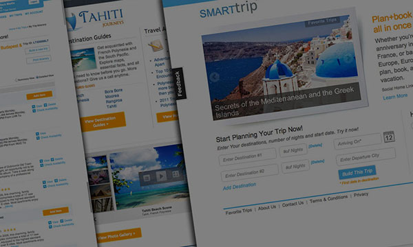 tripserveApp_portTemplate_2012