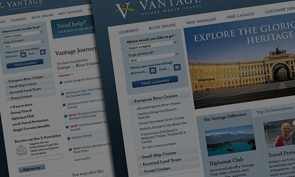 vantage_portTemplate_2012