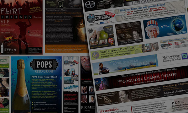 variousMarketing_portTemplate_2012