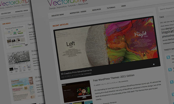 vectordump_portTemplate_2012