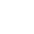 googleplus_white