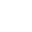 skype_white