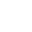 twitter_white