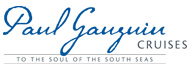 Paul Gauguin Cruises