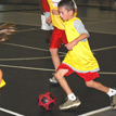 Day Camp Photos 2 of 5