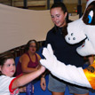 Gymnastics Photos 5 of 5