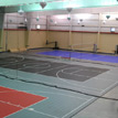 Our Facility Photos 1 of 5