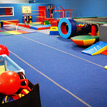 Our Facility Photos 3 of 5
